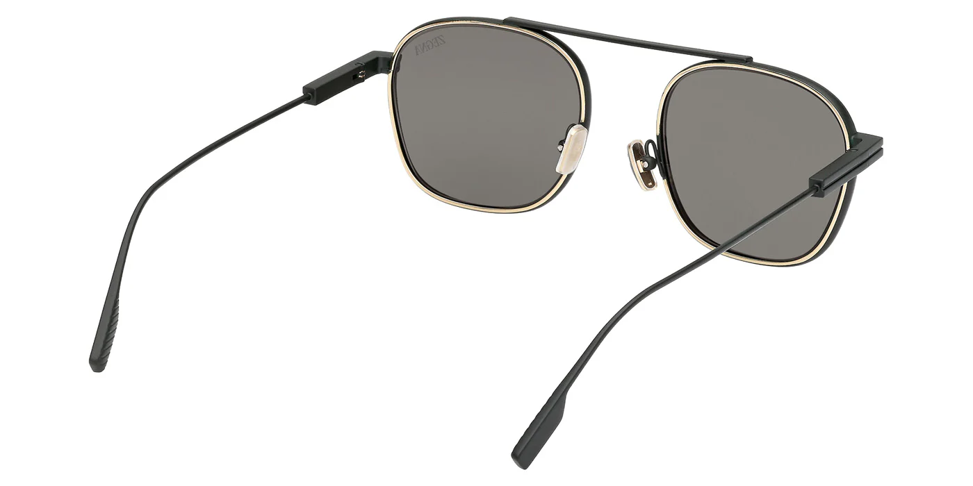 Ermenegildo Zegna - EZ0290 - Image 22