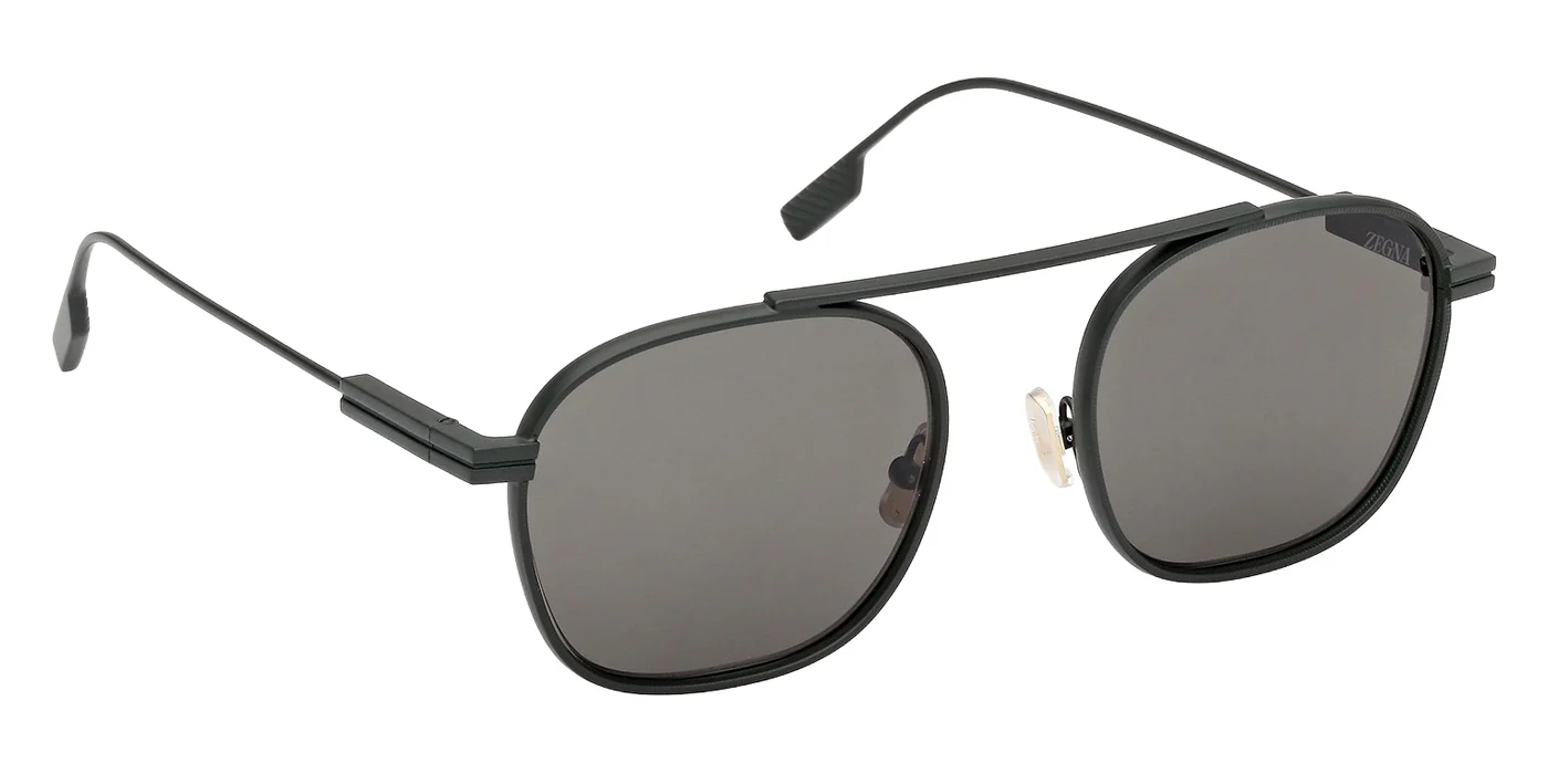 Ermenegildo Zegna - EZ0290 - Image 24