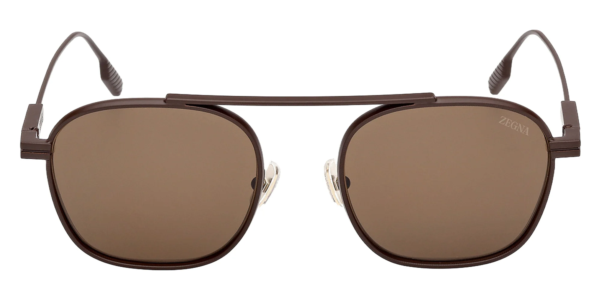 Ermenegildo Zegna - EZ0290 - Image 25