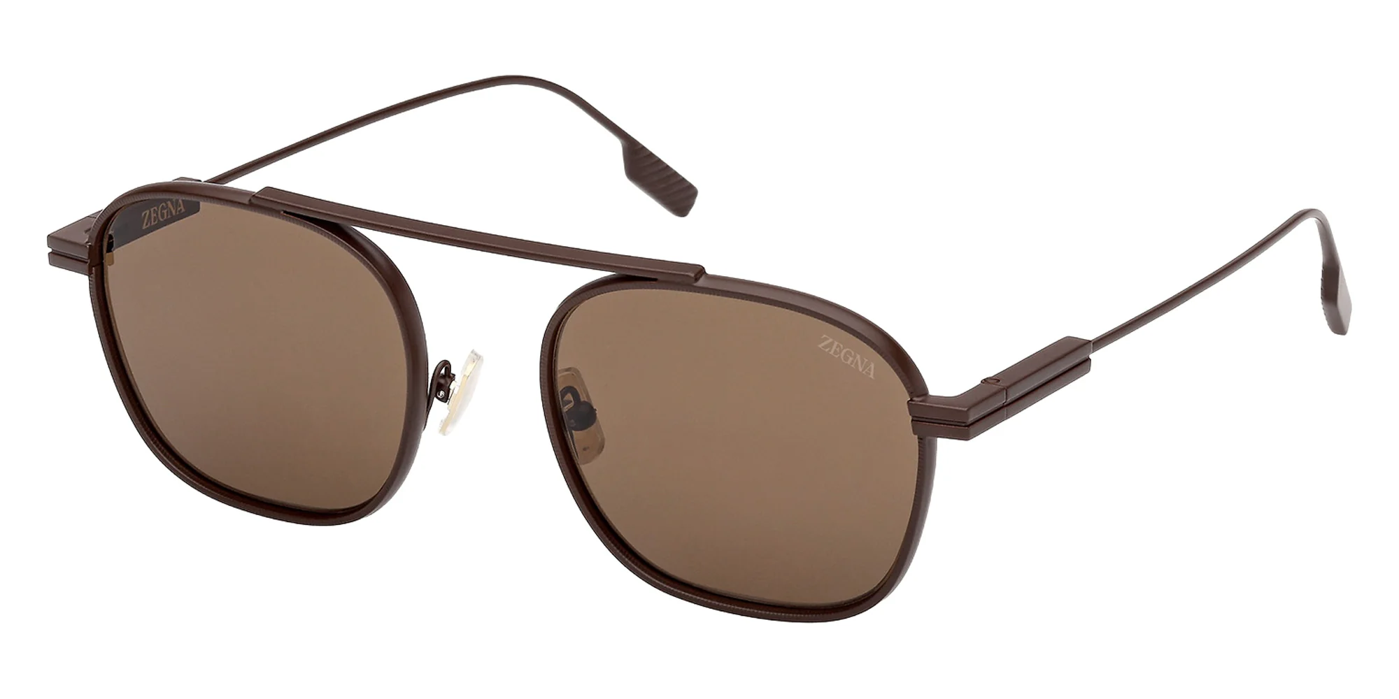 Ermenegildo Zegna - EZ0290 - Image 26