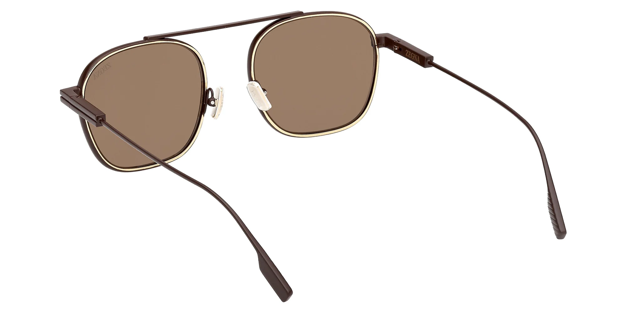 Ermenegildo Zegna - EZ0290 - Image 28