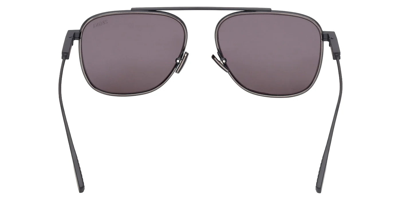 Ermenegildo Zegna - EZ0291 - Image 21