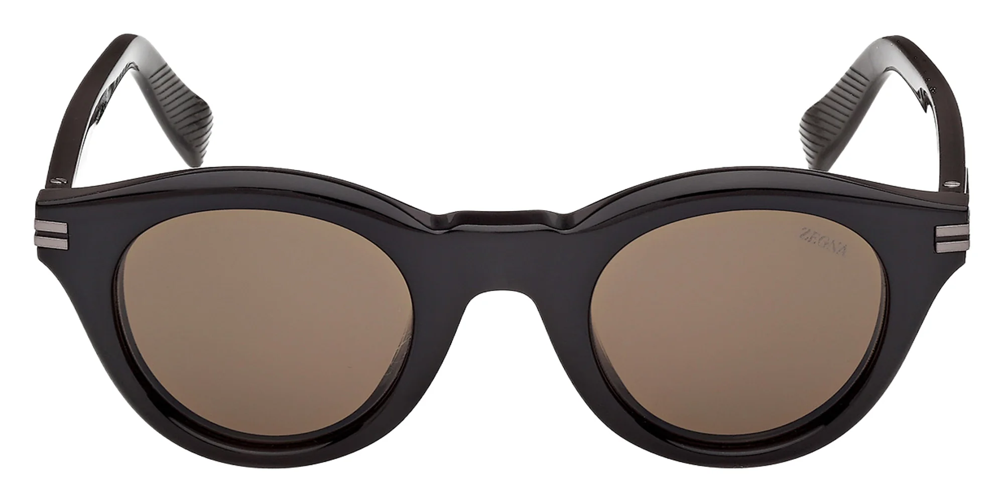 Ermenegildo Zegna - EZ0302