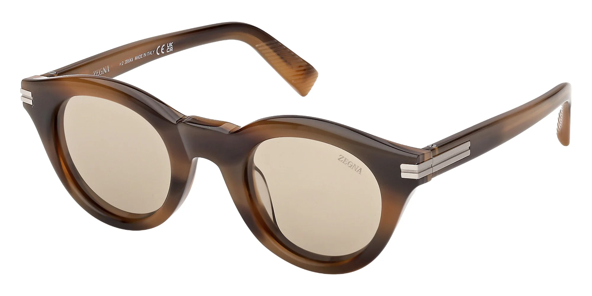 Ermenegildo Zegna - EZ0302 - Image 10