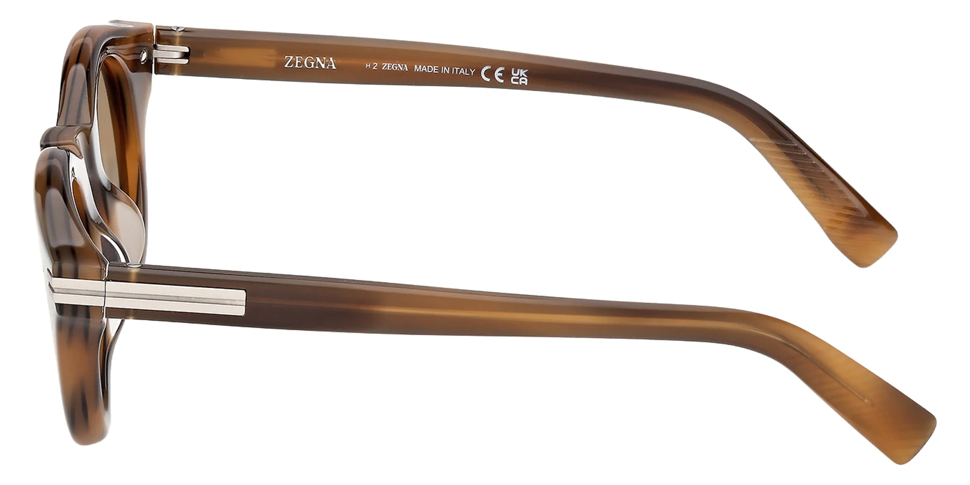 Ermenegildo Zegna - EZ0302 - Image 11