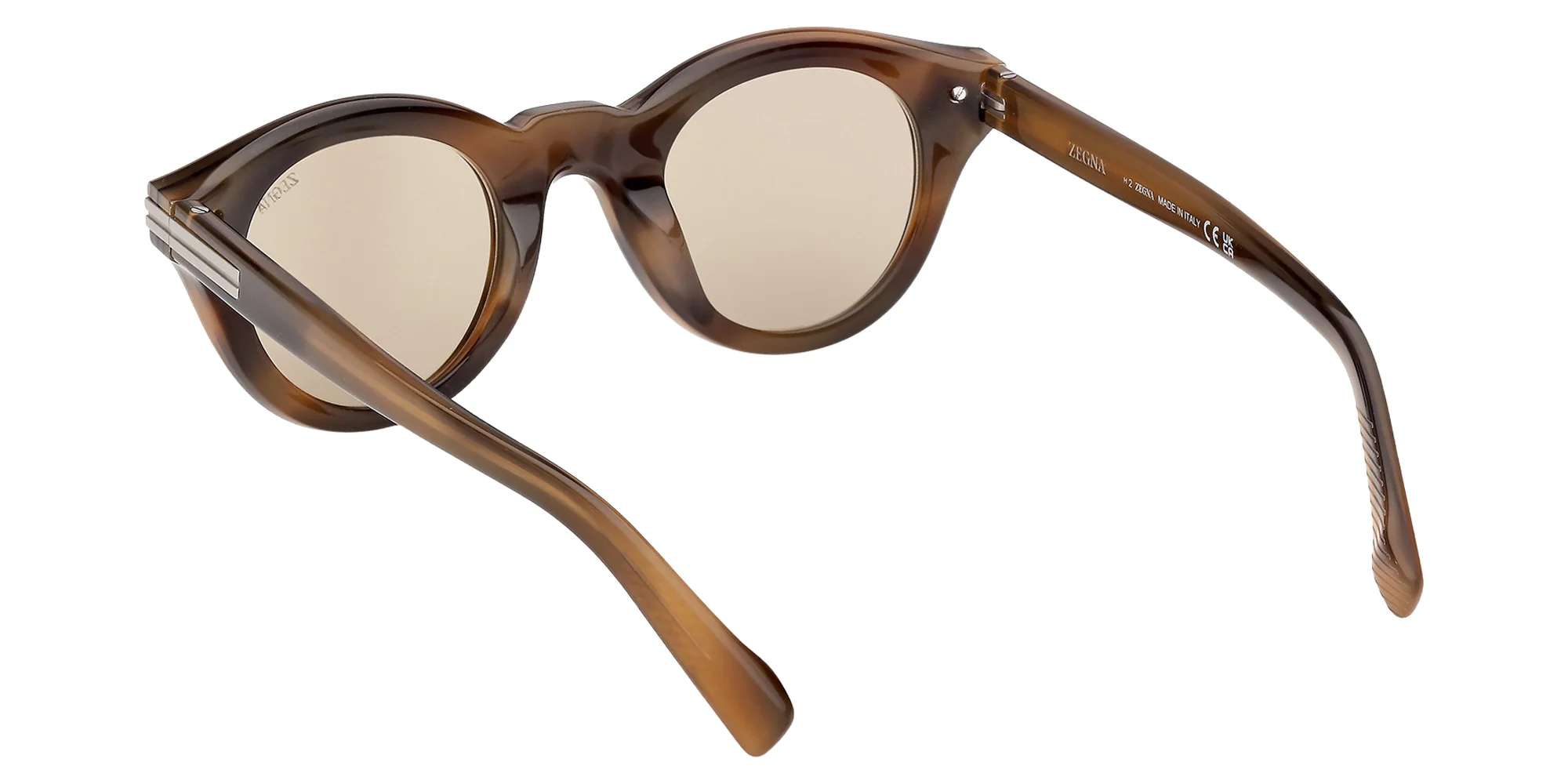 Ermenegildo Zegna - EZ0302 - Image 12