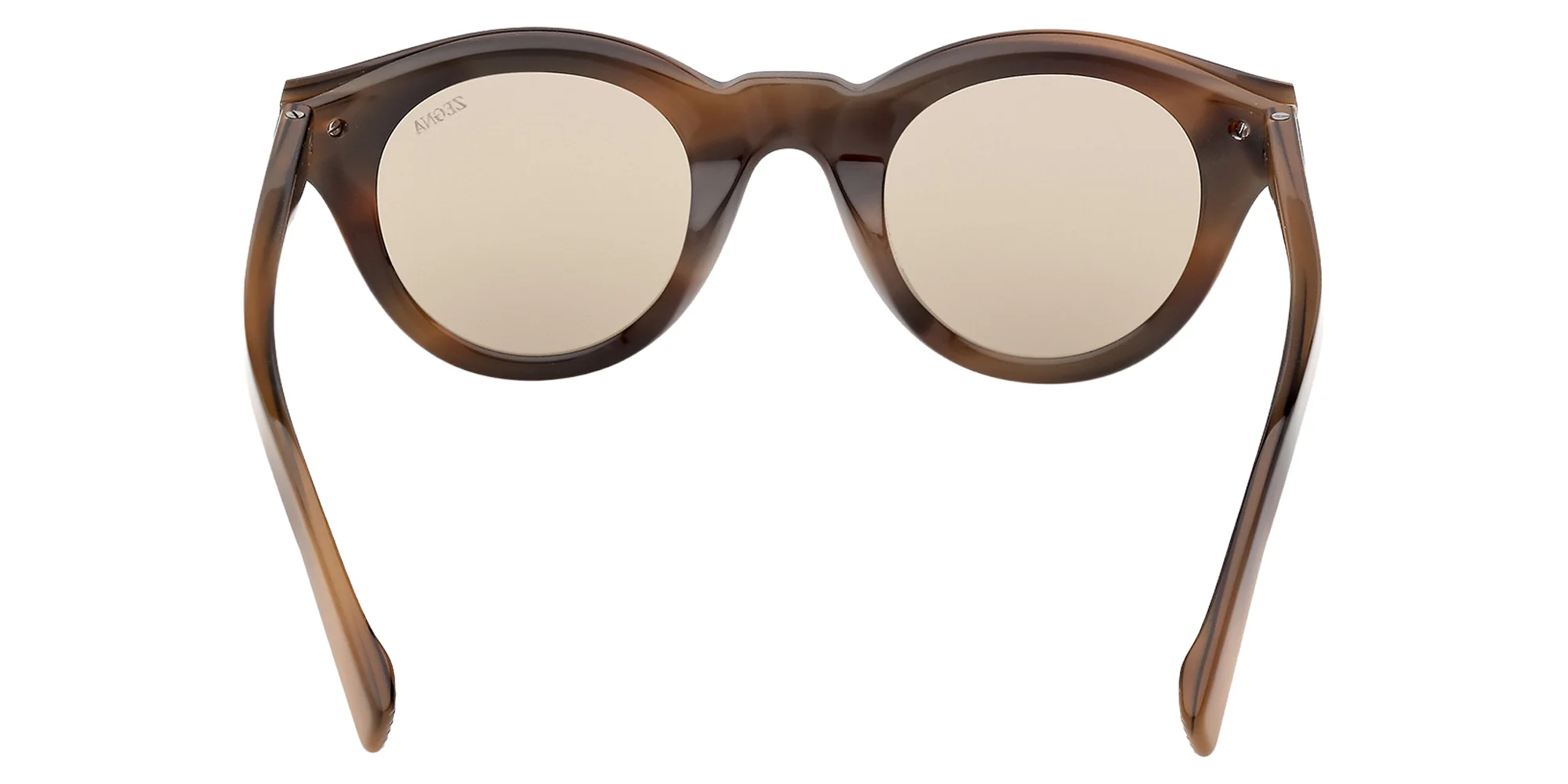 Ermenegildo Zegna - EZ0302 - Image 13