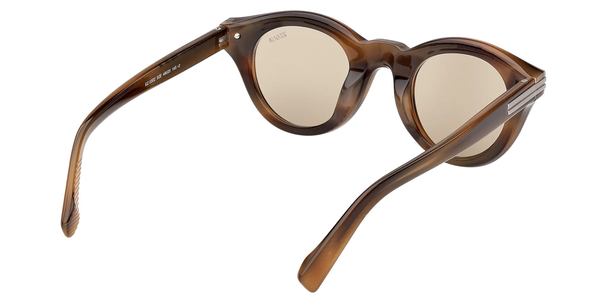 Ermenegildo Zegna - EZ0302 - Image 14