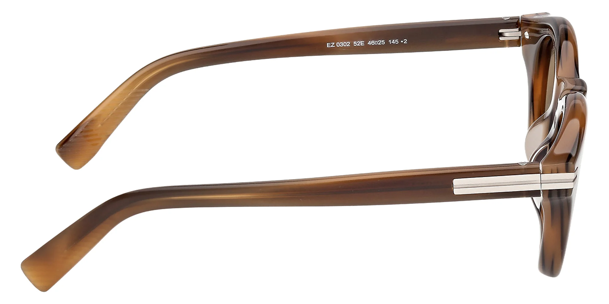 Ermenegildo Zegna - EZ0302 - Image 15
