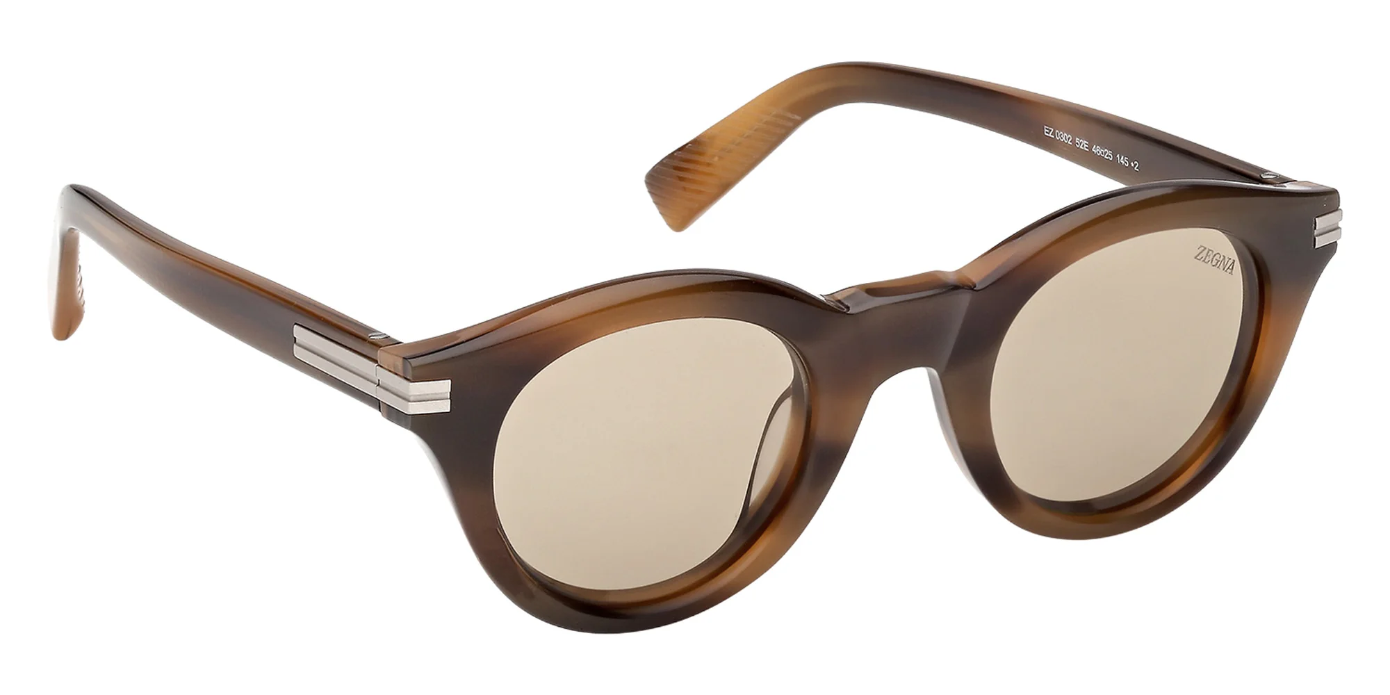 Ermenegildo Zegna - EZ0302 - Image 16