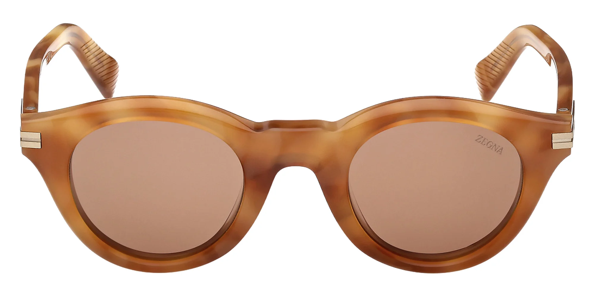 Ermenegildo Zegna - EZ0302 - Image 17