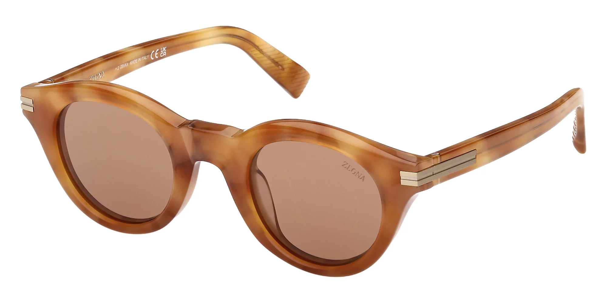 Ermenegildo Zegna - EZ0302 - Image 18