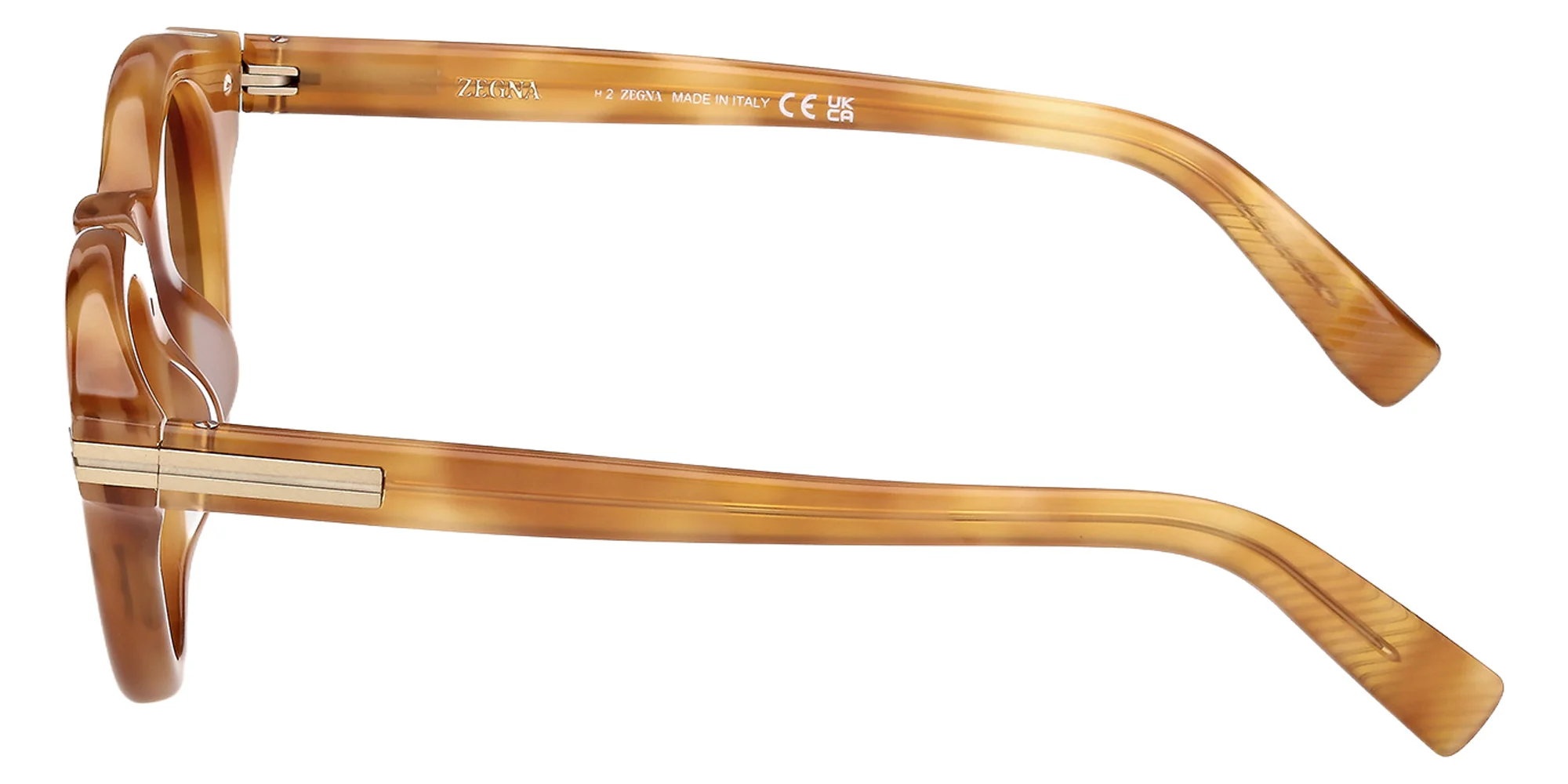 Ermenegildo Zegna - EZ0302 - Image 19