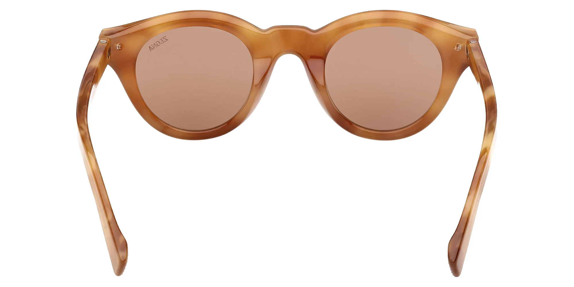 Ermenegildo Zegna - EZ0302 - Image 21