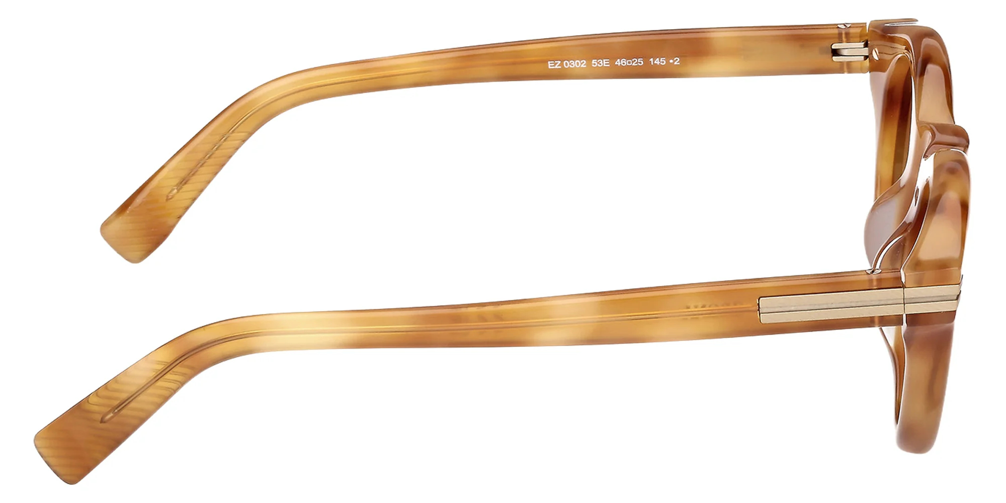 Ermenegildo Zegna - EZ0302 - Image 23