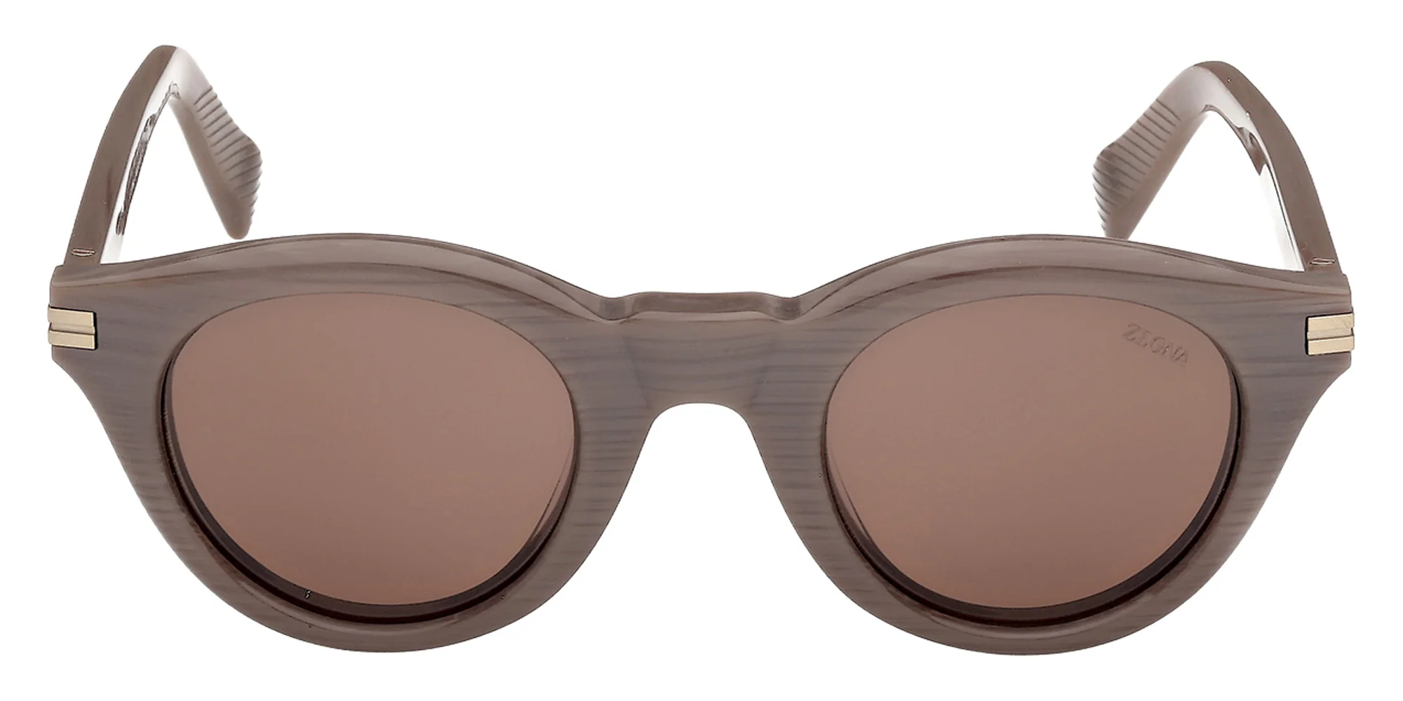 Ermenegildo Zegna - EZ0302 - Image 25