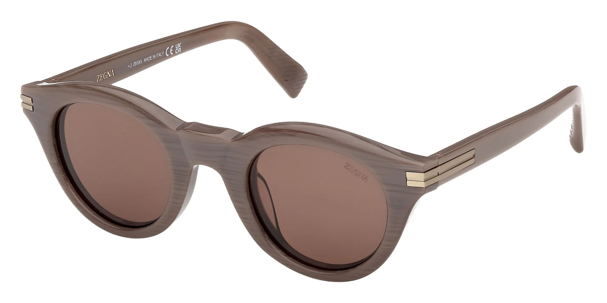 Ermenegildo Zegna - EZ0302 - Image 26