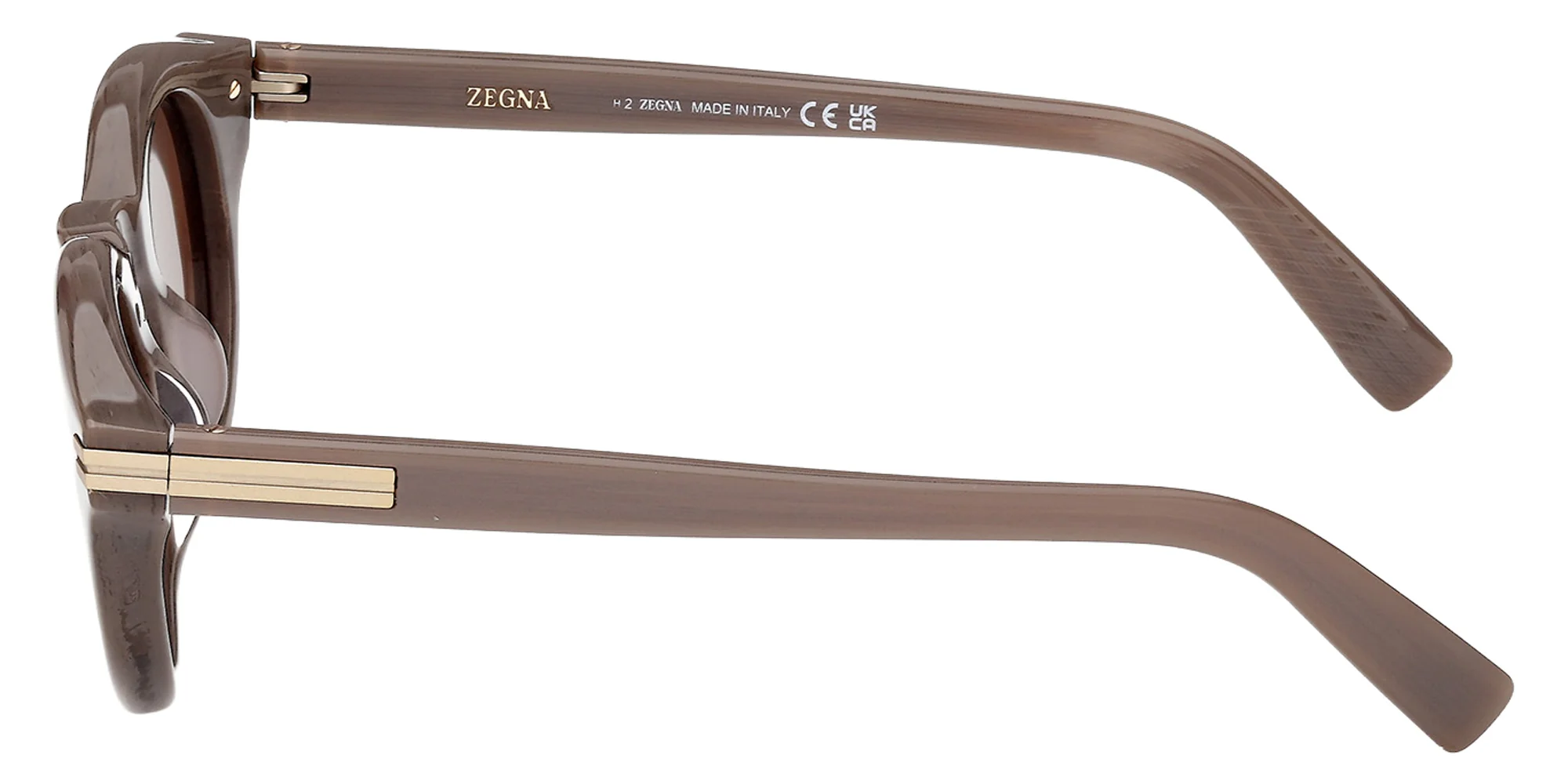 Ermenegildo Zegna - EZ0302 - Image 27