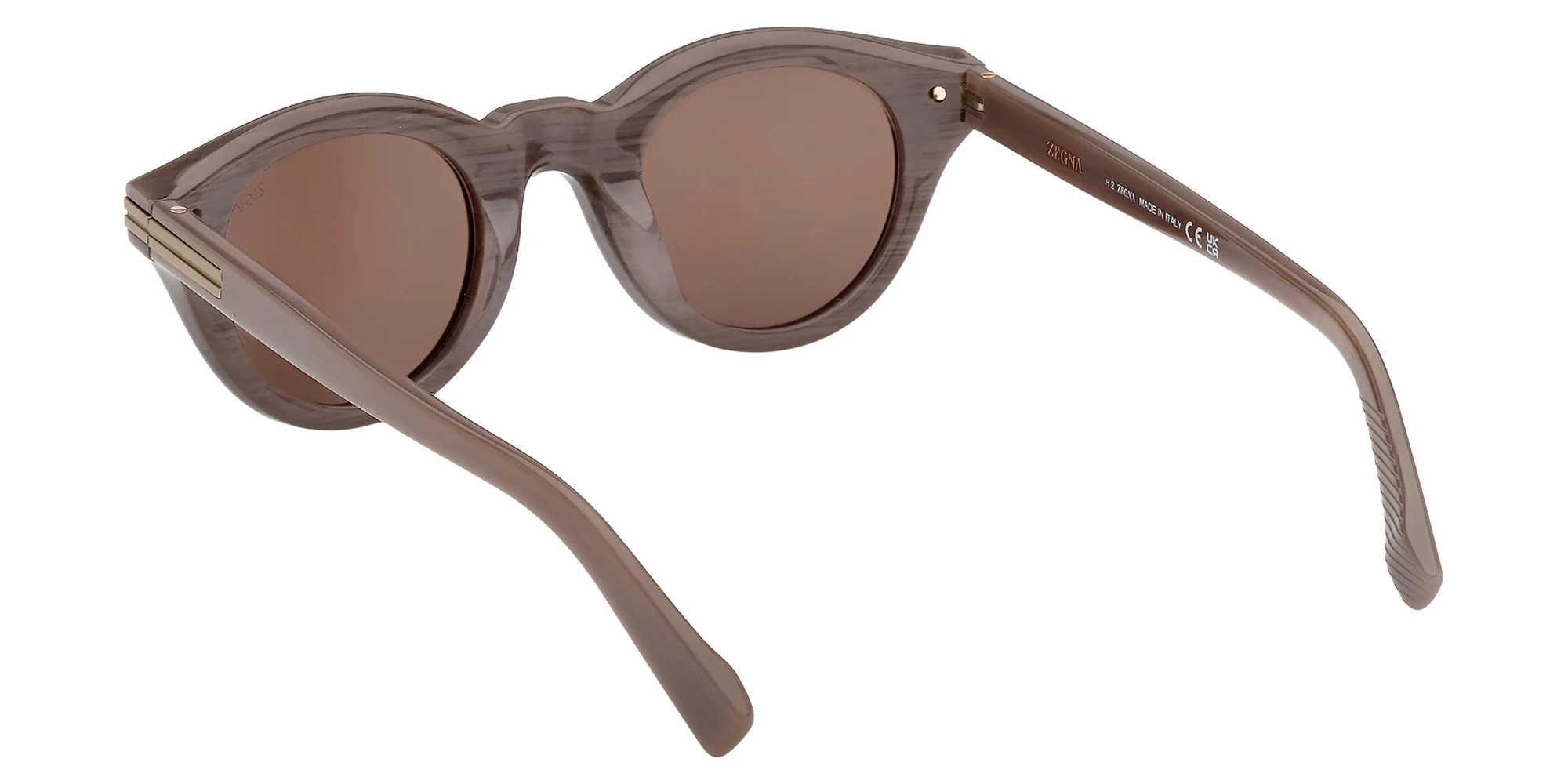 Ermenegildo Zegna - EZ0302 - Image 28