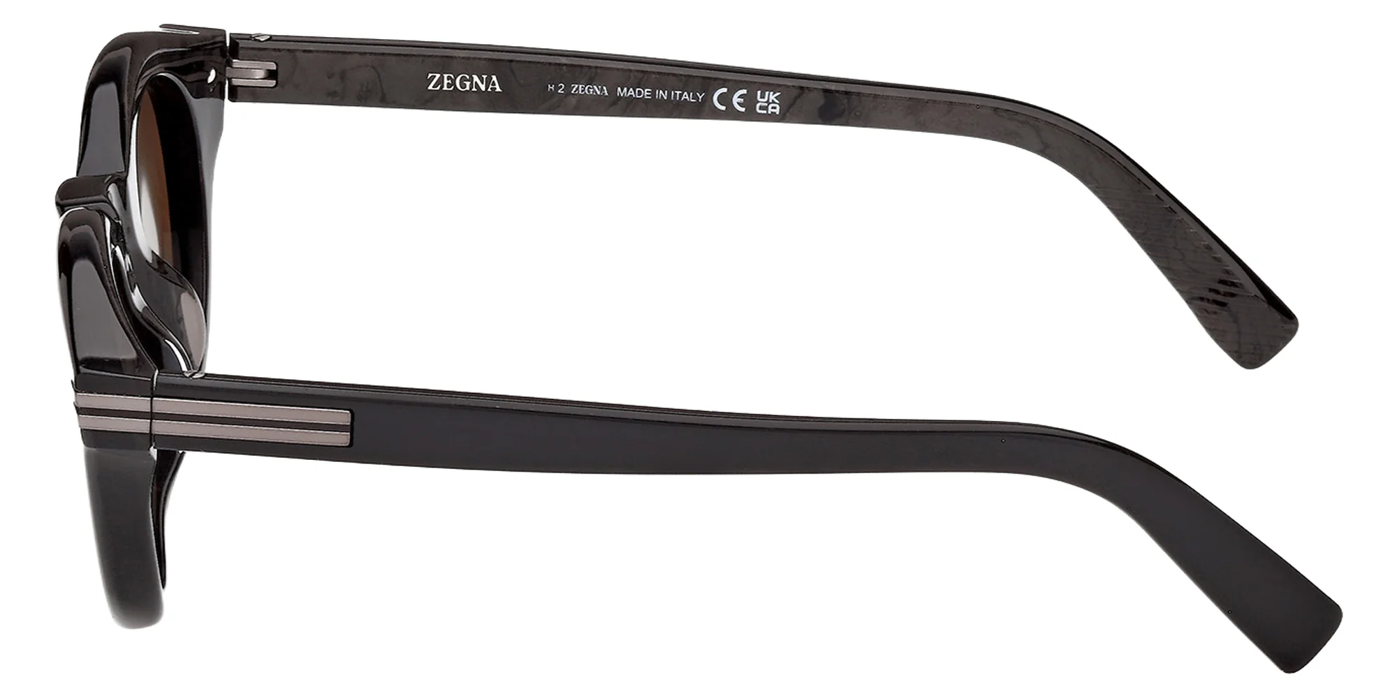 Ermenegildo Zegna - EZ0302 - Image 3
