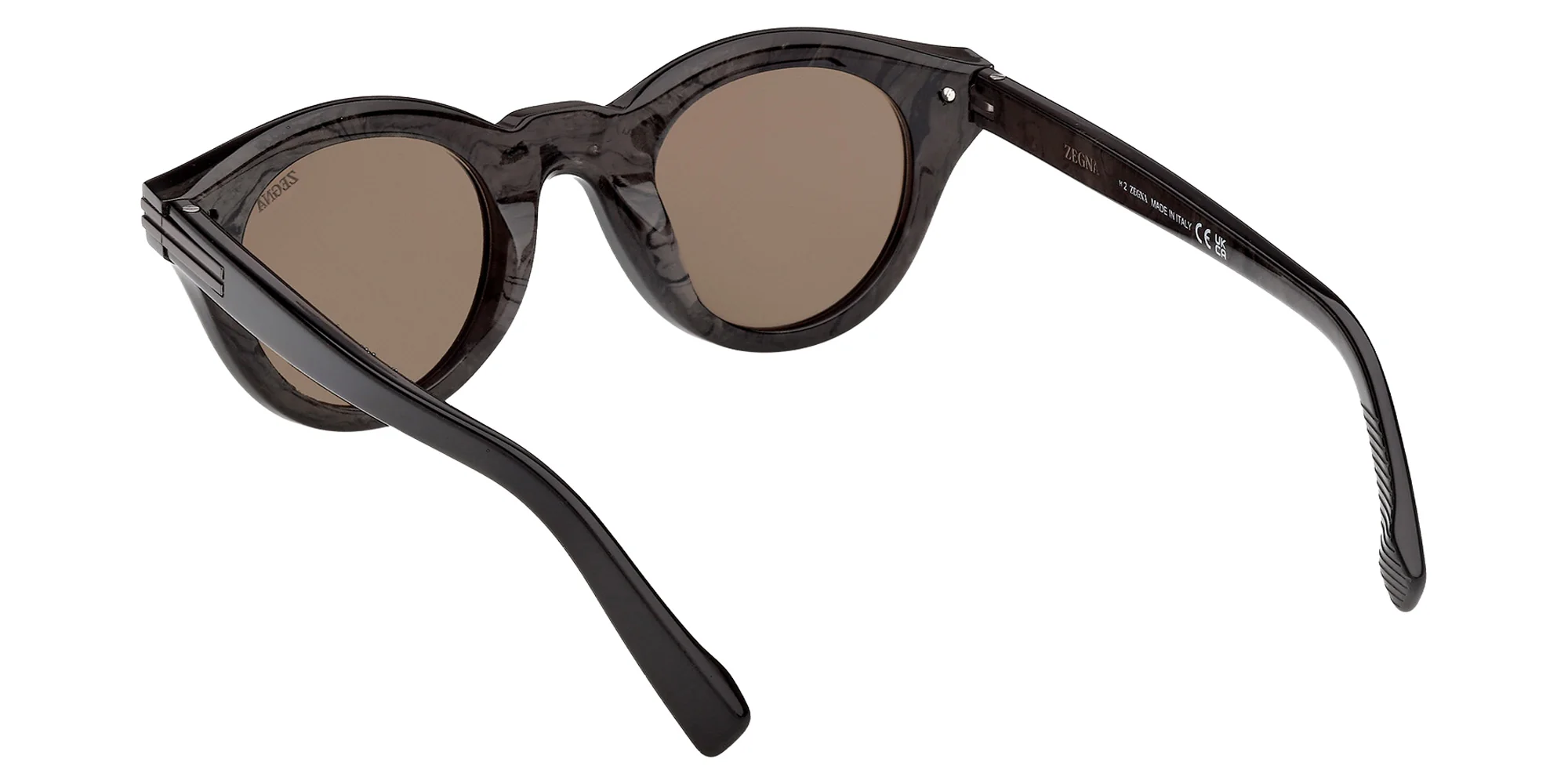 Ermenegildo Zegna - EZ0302 - Image 4