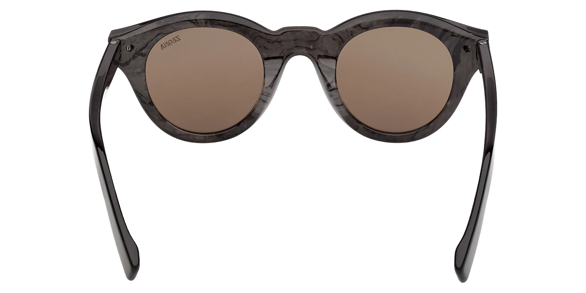 Ermenegildo Zegna - EZ0302 - Image 5