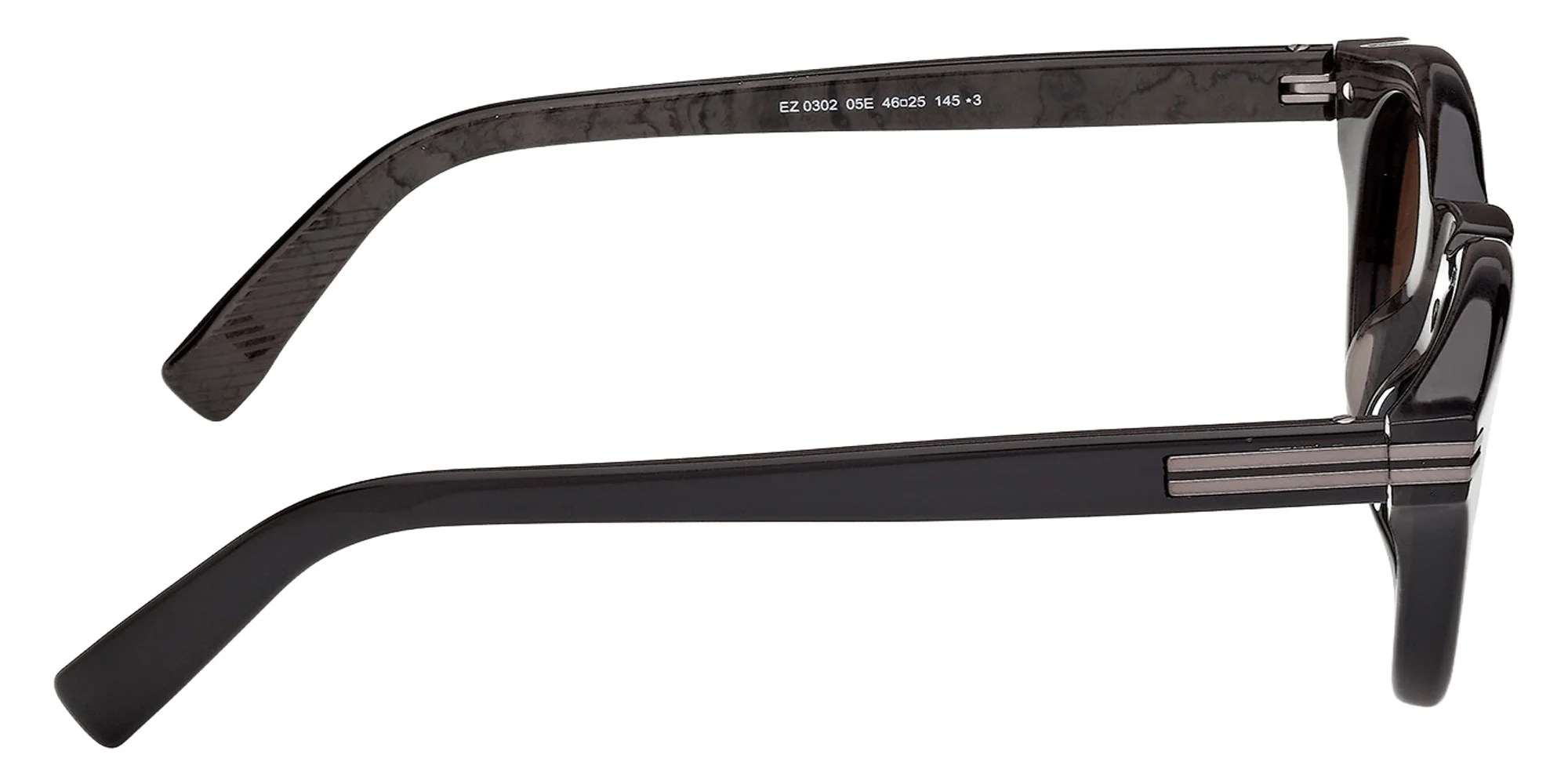 Ermenegildo Zegna - EZ0302 - Image 7