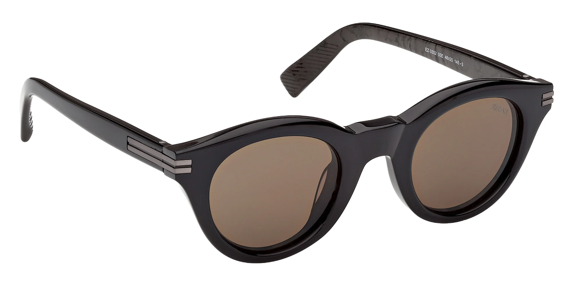 Ermenegildo Zegna - EZ0302 - Image 8