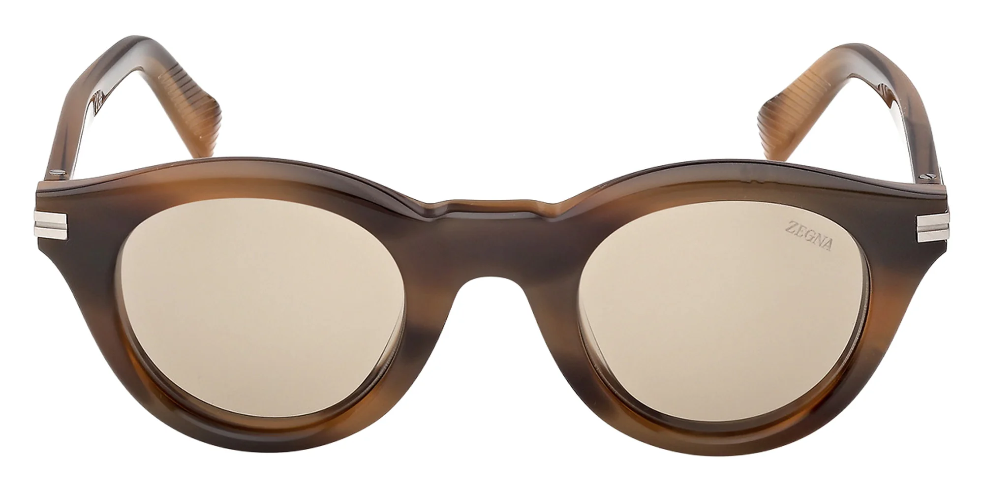 Ermenegildo Zegna - EZ0302 - Image 9