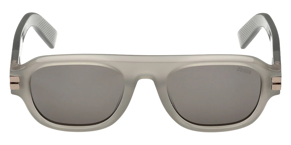 Ermenegildo Zegna - EZ0304