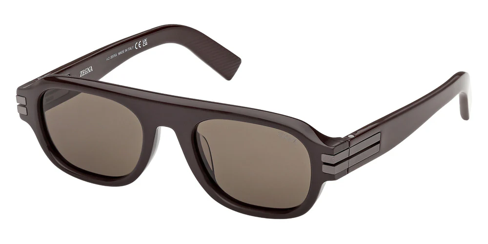 Ermenegildo Zegna - EZ0304 - Image 10