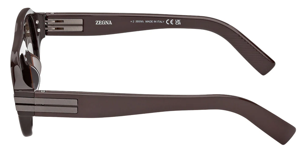 Ermenegildo Zegna - EZ0304 - Image 11