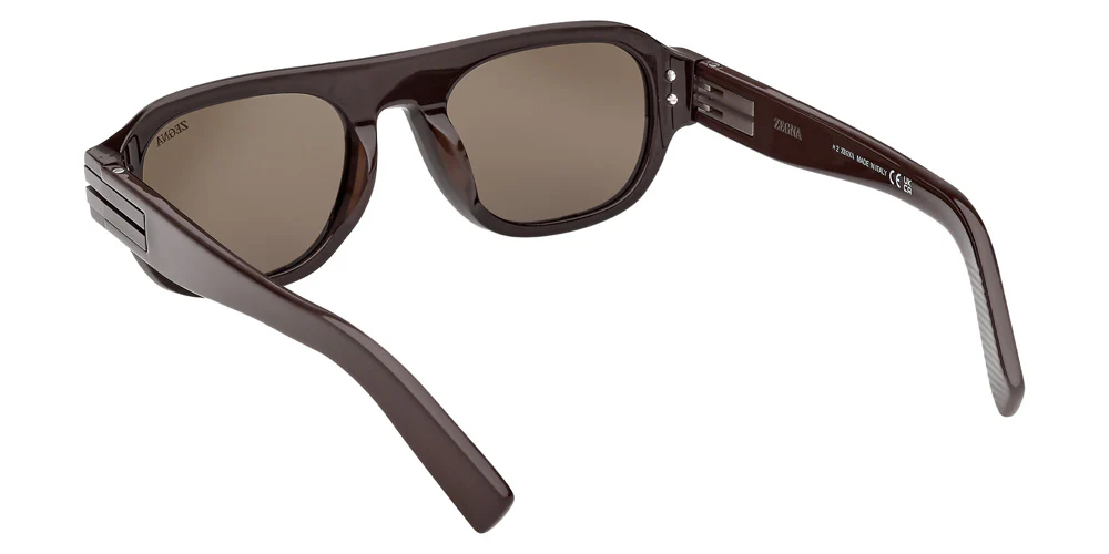 Ermenegildo Zegna - EZ0304 - Image 12