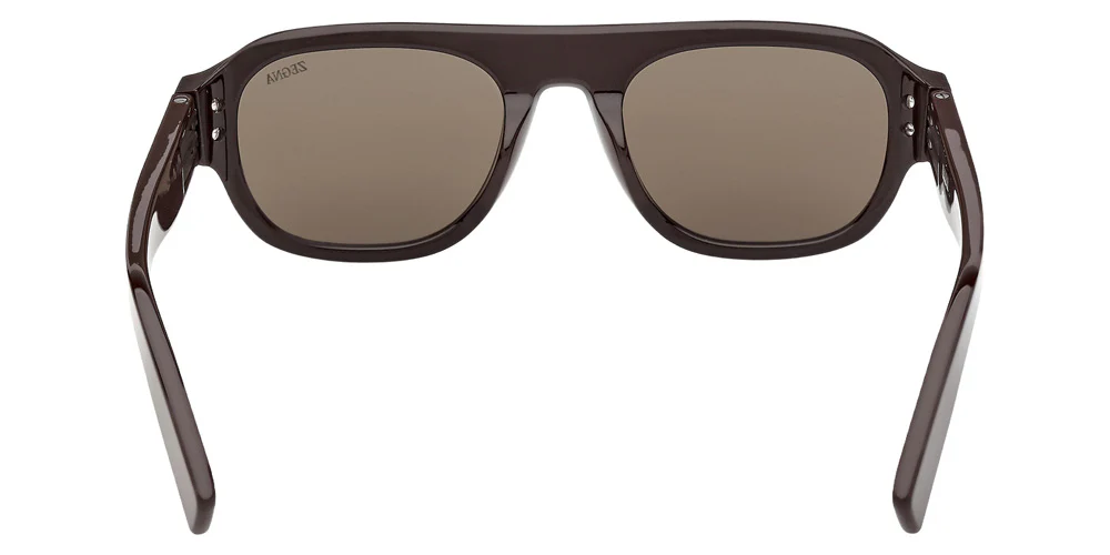 Ermenegildo Zegna - EZ0304 - Image 13