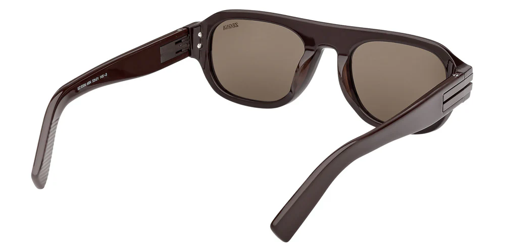 Ermenegildo Zegna - EZ0304 - Image 14