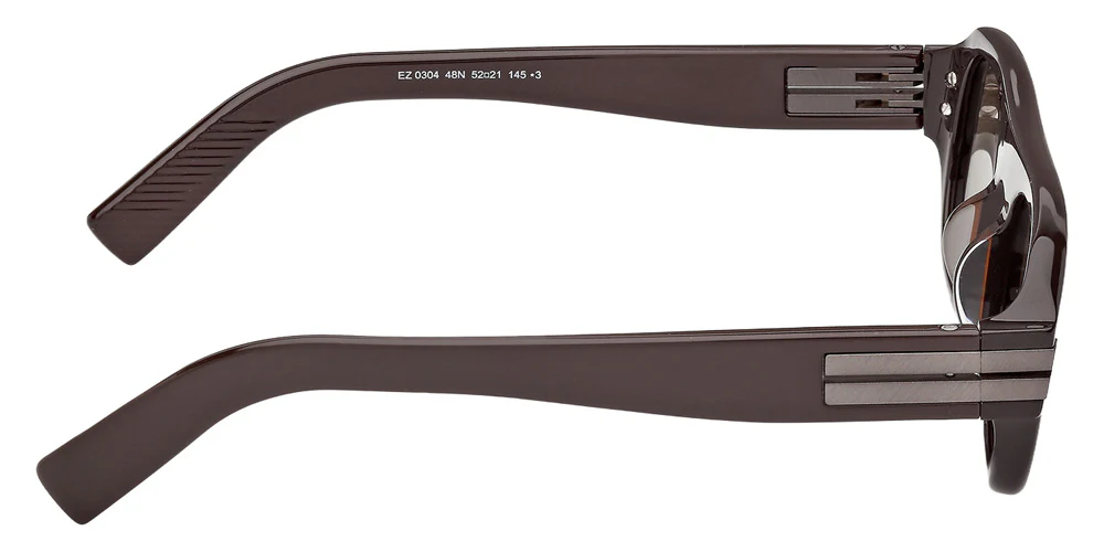 Ermenegildo Zegna - EZ0304 - Image 15