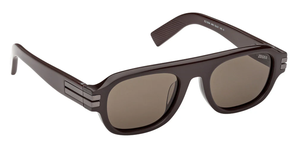 Ermenegildo Zegna - EZ0304 - Image 16