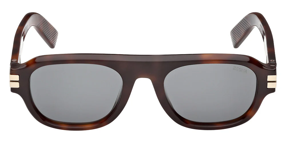 Ermenegildo Zegna - EZ0304 - Image 17