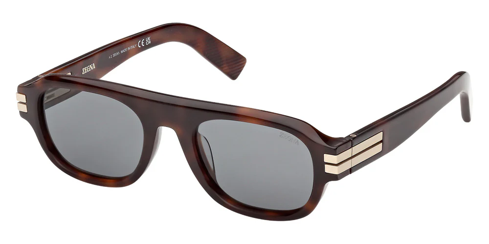 Ermenegildo Zegna - EZ0304 - Image 18