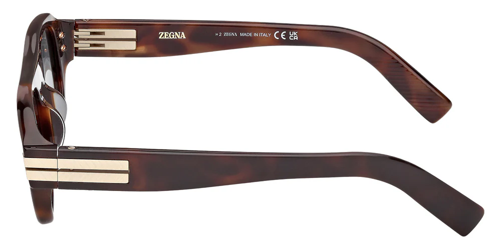 Ermenegildo Zegna - EZ0304 - Image 19