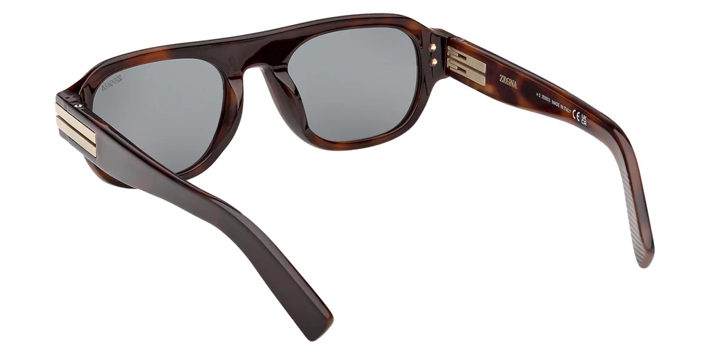 Ermenegildo Zegna - EZ0304 - Image 20