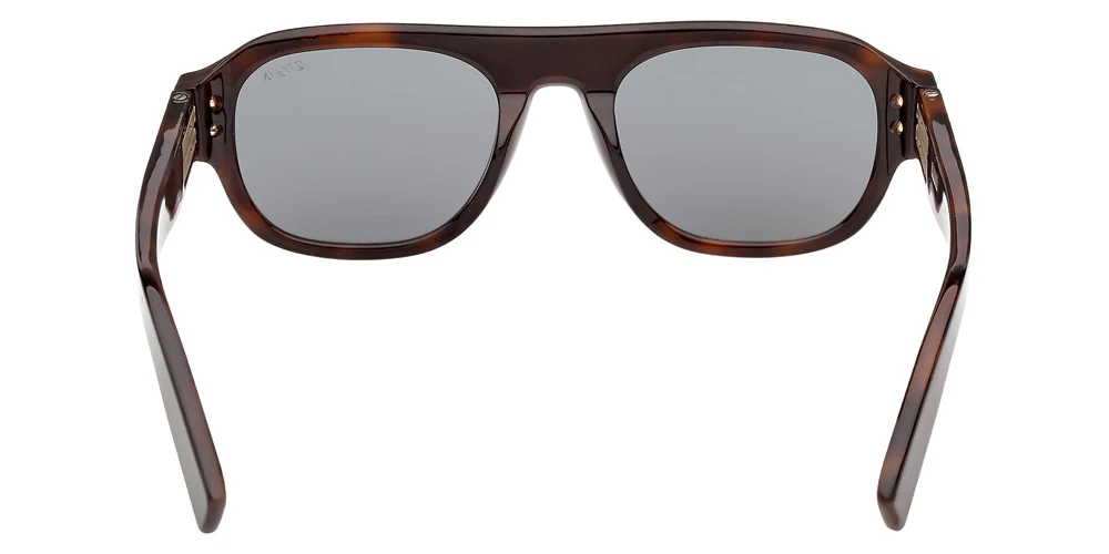 Ermenegildo Zegna - EZ0304 - Image 21