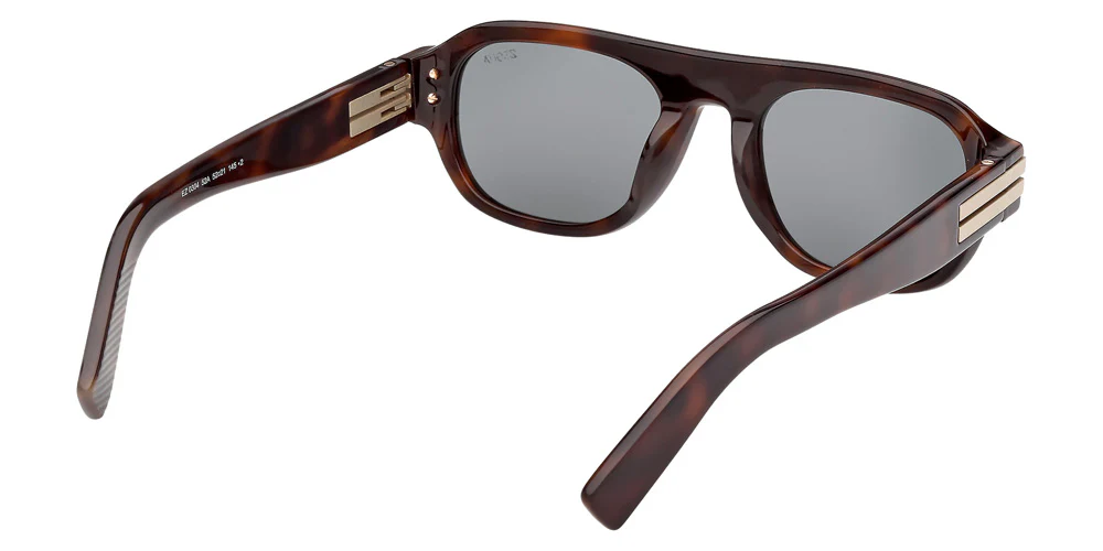 Ermenegildo Zegna - EZ0304 - Image 22