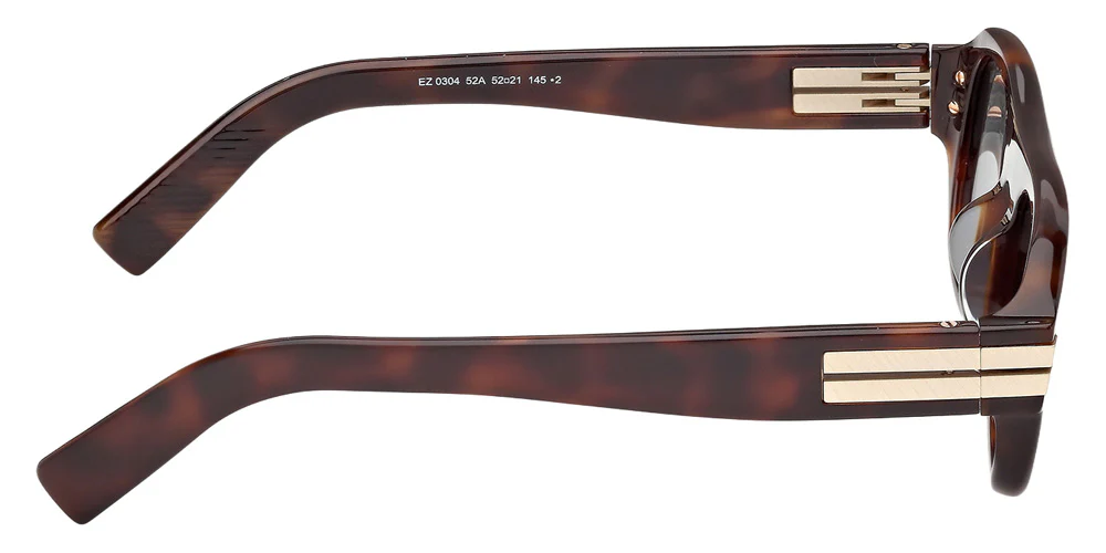 Ermenegildo Zegna - EZ0304 - Image 23