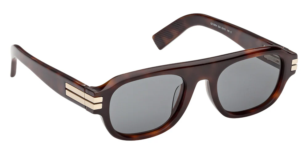 Ermenegildo Zegna - EZ0304 - Image 24