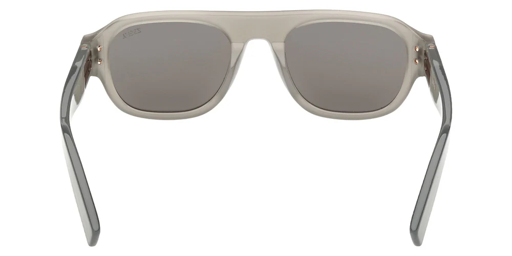 Ermenegildo Zegna - EZ0304 - Image 5