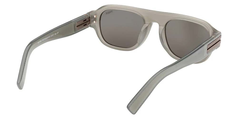 Ermenegildo Zegna - EZ0304 - Image 6