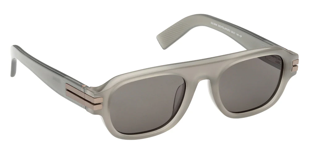 Ermenegildo Zegna - EZ0304 - Image 8