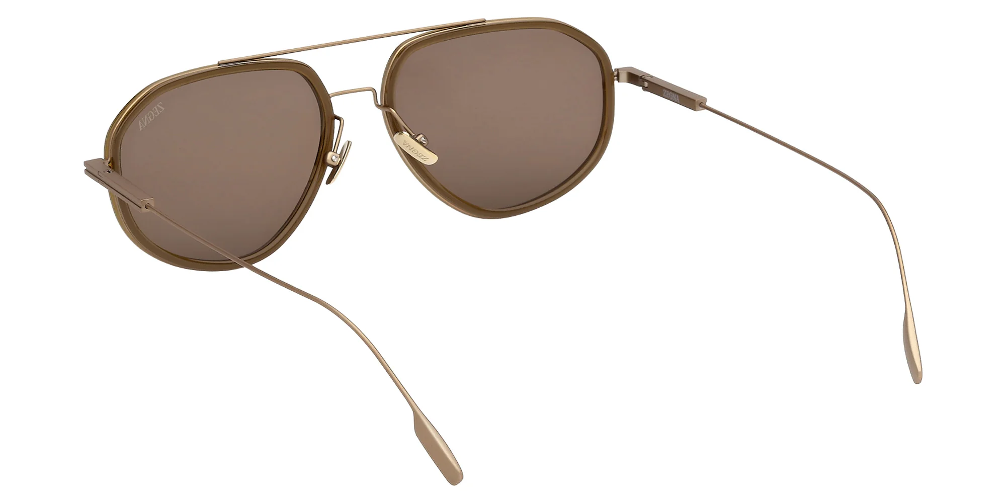 Ermenegildo Zegna - EZ0305 - Image 4