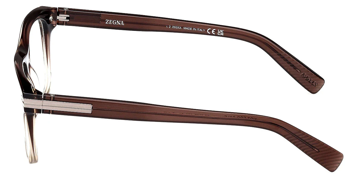 Ermenegildo Zegna - EZ5267 - Image 13